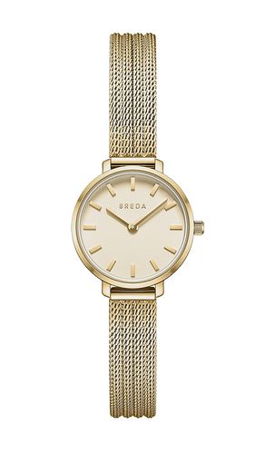 MONTRE BEVERLY en - Breda - Modalova
