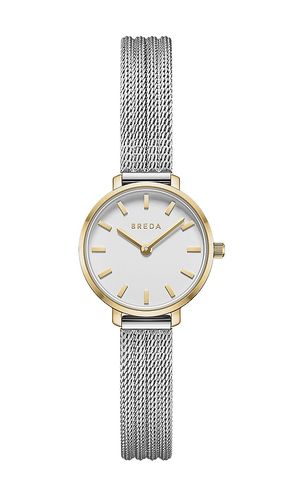 Breda MONTRE BEVERLY en Multi - Breda - Modalova