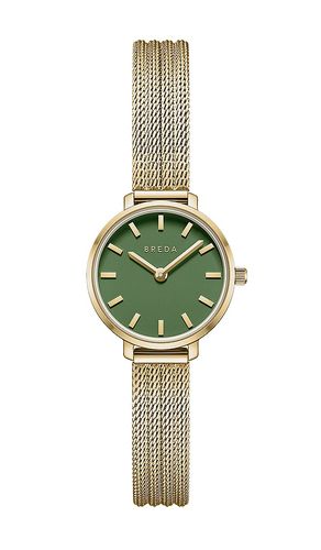 MONTRE BEVERLY en - Breda - Modalova