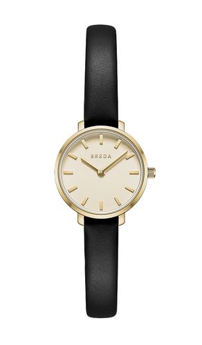 MONTRE BEVERLY en - Breda - Modalova