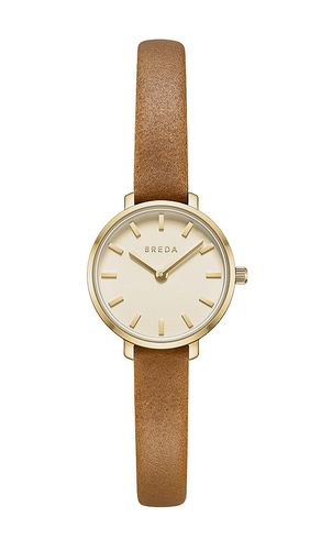 MONTRE BEVERLY en - Breda - Modalova