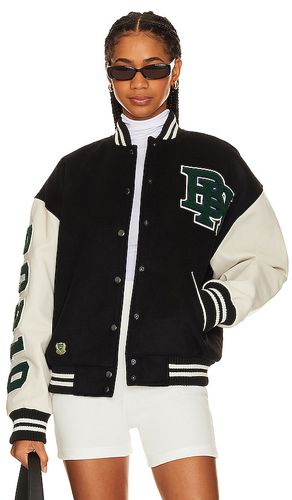 Varsity Bomber in ,. Size XS, XXS - BEVERLY HILLS x REVOLVE - Modalova