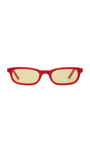 LUNETTES DE SOLEIL in - BRU Eyewear - Modalova
