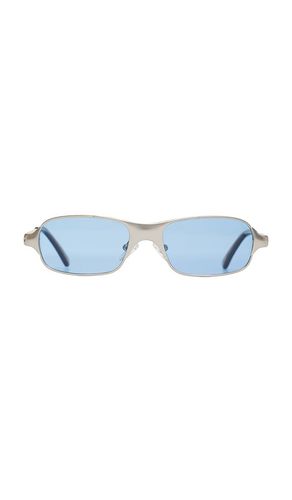 LUNETTES DE SOLEIL en - BRU Eyewear - Modalova