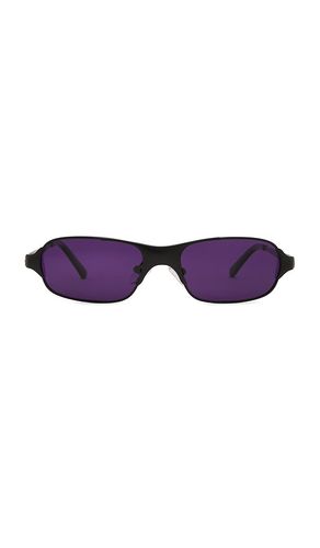 LUNETTES DE SOLEIL en - BRU Eyewear - Modalova