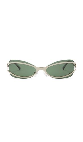 LUNETTES DE SOLEIL en - BRU Eyewear - Modalova