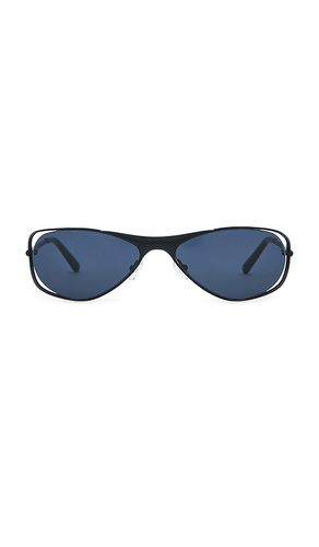 LUNETTES DE SOLEIL en - BRU Eyewear - Modalova