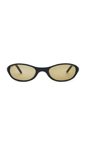 LUNETTES DE SOLEIL en - BRU Eyewear - Modalova