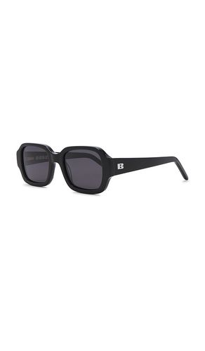 LUNETTES DE SOLEIL OLAN en - BRU Eyewear - Modalova