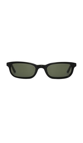 BRU Eyewear LUNETTES en Black - BRU Eyewear - Modalova