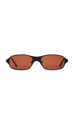 BRU Eyewear LUNETTES en Black - BRU Eyewear - Modalova