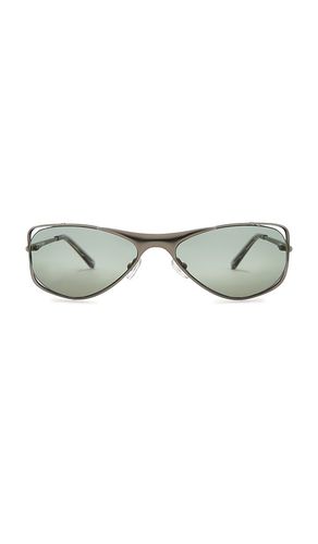 LUNETTES DE SOLEIL en - BRU Eyewear - Modalova