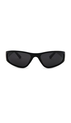 LUNETTES DE SOLEIL en - BRU Eyewear - Modalova