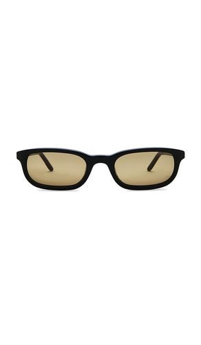 LUNETTES DE SOLEIL en - BRU Eyewear - Modalova