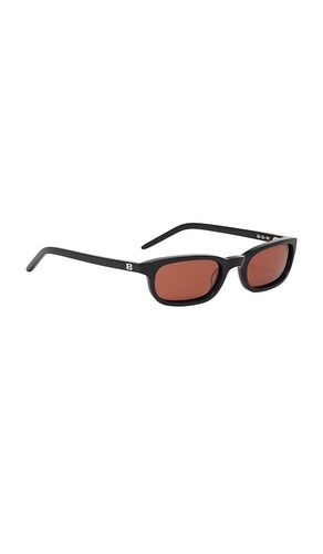 LUNETTES DE SOLEIL FLOSSIE en - BRU Eyewear - Modalova