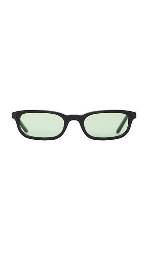 LUNETTES DE SOLEIL FLOSSIE in - BRU Eyewear - Modalova