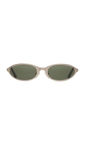 LUNETTES DE SOLEIL POLY in - BRU Eyewear - Modalova