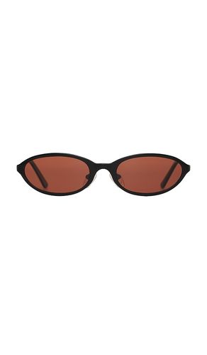 LUNETTES DE SOLEIL POLY en - BRU Eyewear - Modalova
