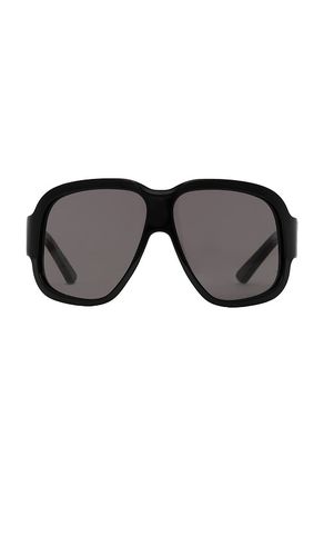 LUNETTES DE SOLEIL WINNIE en - BRU Eyewear - Modalova