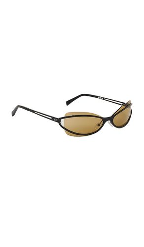 LUNETTES DE SOLEIL CANNON en - BRU Eyewear - Modalova