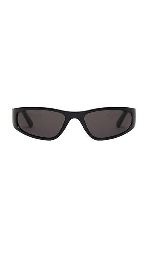 LUNETTES DE SOLEIL STRADA en - BRU Eyewear - Modalova