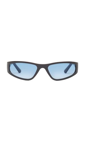 LUNETTES DE SOLEIL STRADA en - BRU Eyewear - Modalova