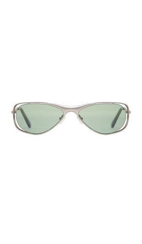 LUNETTES DE SOLEIL TOMMY en - BRU Eyewear - Modalova
