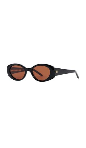 LUNETTES DE SOLEIL BEMBRIDGE en - BRU Eyewear - Modalova