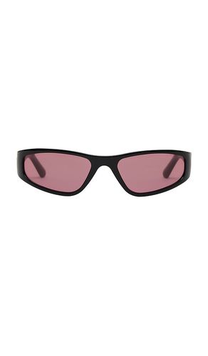 LUNETTES DE SOLEIL STRADA en - BRU Eyewear - Modalova