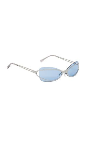 LUNETTES DE SOLEIL CANNON en - BRU Eyewear - Modalova