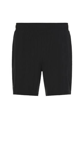 SHORT in . Size M, S, XL/1X - Beyond Yoga - Modalova