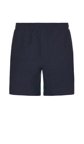 SHORT TAKE IT EASY in . Size M, S, XL/1X - Beyond Yoga - Modalova
