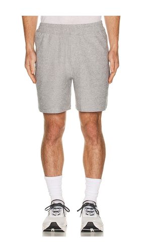 Spacedye Unlimited Men's Short en . Taille S. Also en M, XXL/2X - Beyond Yoga - Modalova