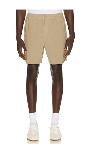 Shift Short en . Taille S. Also en L - Beyond Yoga - Modalova