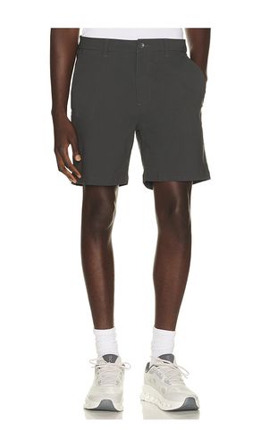 Element Men's 7 Chino Short en . Taille 30. Also en 34, 36 - Beyond Yoga - Modalova