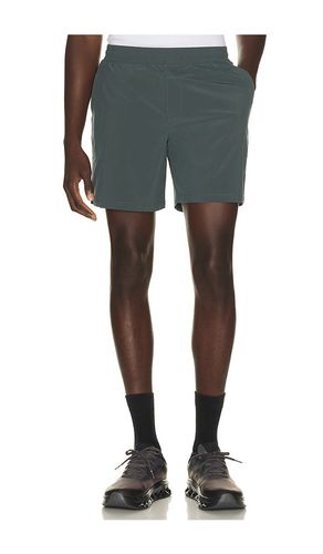 Pivotal 2.0 7 Men's Lined Short en . Taille S. Also en M, L, XL/1X - Beyond Yoga - Modalova