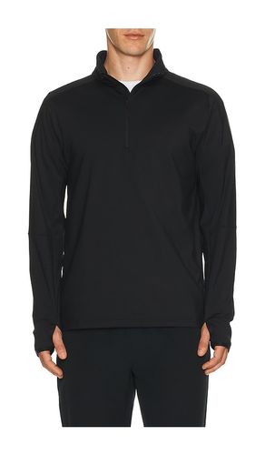 PULL SWEAT WARM UP en . Taille S. Also en M, L, XL/1X, XXL/2X - Beyond Yoga - Modalova
