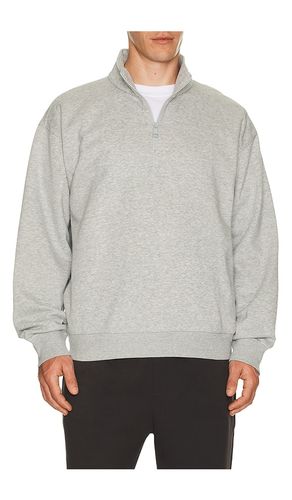 PULL SWEAT LUXE FLEECE en . Taille M. Also en S - Beyond Yoga - Modalova