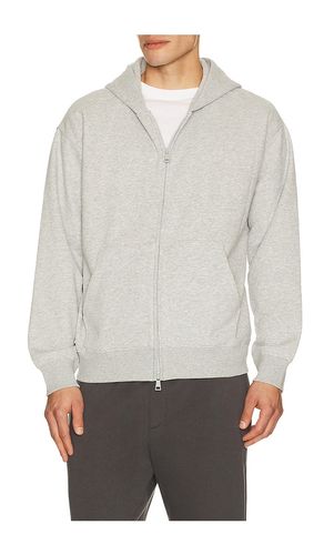 SWEAT À CAPUCHE en . Taille L. Also en S - Beyond Yoga - Modalova