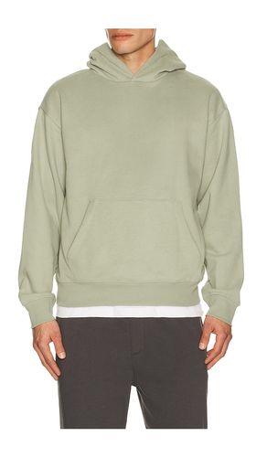 SWEAT À CAPUCHE en . Taille S. Also en M, XL/1X, XXL/2X - Beyond Yoga - Modalova