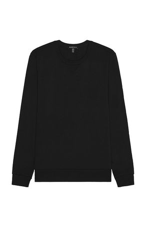 CHEMISE en . Taille S. Also en M, XL/1X - Beyond Yoga - Modalova