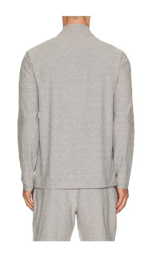 PULL en . Taille S. Also en M, L - Beyond Yoga - Modalova