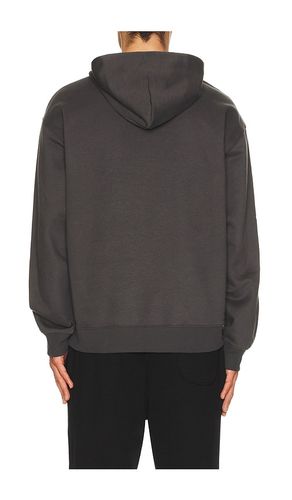 SWEAT À CAPUCHE en . Taille M. Also en S, XL/1X, XXL/2X - Beyond Yoga - Modalova