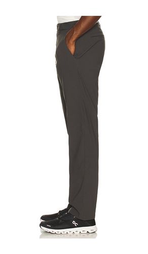 PANTALON en . Taille 30. Also en 34, 36 - Beyond Yoga - Modalova