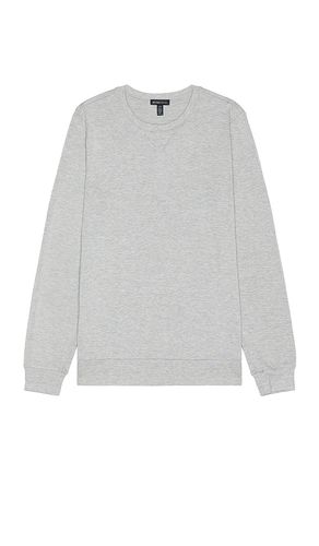 SWEAT en . Taille L. Also en M, S, XL/1X, XXL/2X - Beyond Yoga - Modalova