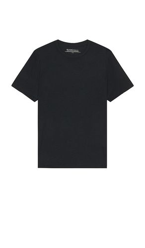 T-SHIRT in . Size S - Beyond Yoga - Modalova