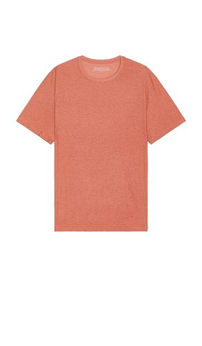 T-SHIRT in . Size M - Beyond Yoga - Modalova