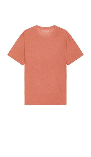 T-SHIRT in . Size M, XL/1X - Beyond Yoga - Modalova