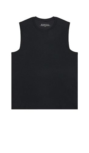 DÉBARDEUR en . Taille S. Also en L, XL/1X - Beyond Yoga - Modalova