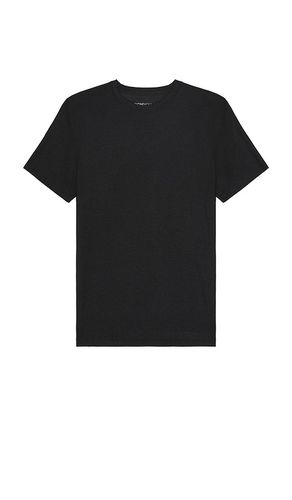 T-SHIRT ALWAYS BEYOND en . Taille L. Also en S - Beyond Yoga - Modalova